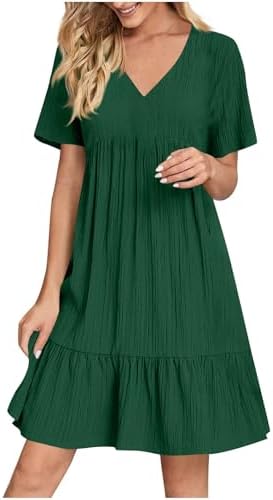 41bhnwesol. ac .jpg 41bhnwesol. ac .jpg