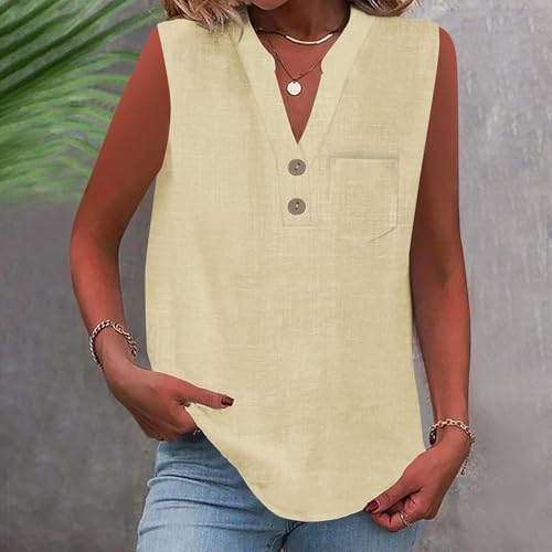 41bshi3bq9l. ac .jpg 41bshi3bq9l. ac .jpg