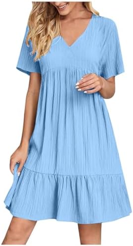 41bzwbcpapl. ac .jpg 41bzwbcpapl. ac .jpg