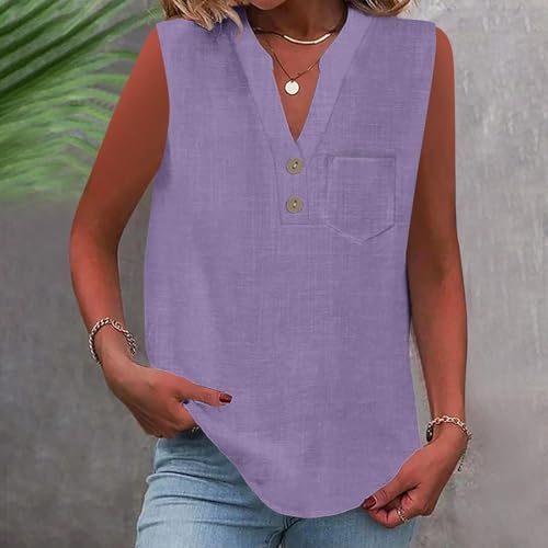 41c4suxs2hl. ac .jpg 41c4suxs2hl. ac .jpg