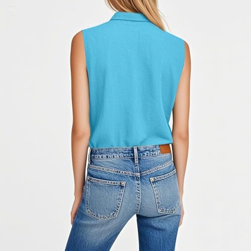 41cxtbn9jl. ac .jpg 41cxtbn9jl. ac .jpg