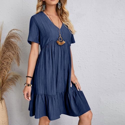 41dnn5iowtl. ac .jpg 41dnn5iowtl. ac .jpg