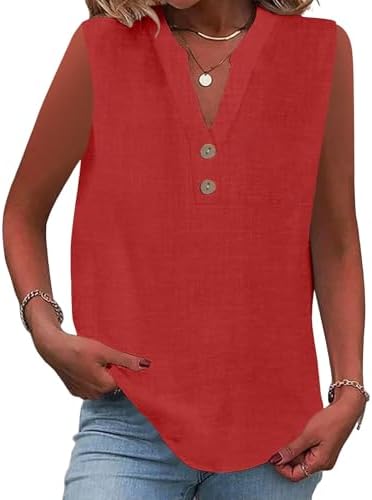 41dp06fzpjl. ac .jpg 41dp06fzpjl. ac .jpg