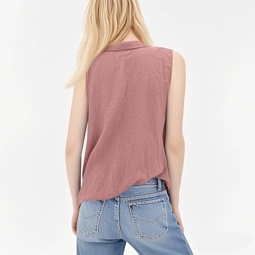 41dn eumal. ac .jpg 41dn eumal. ac .jpg