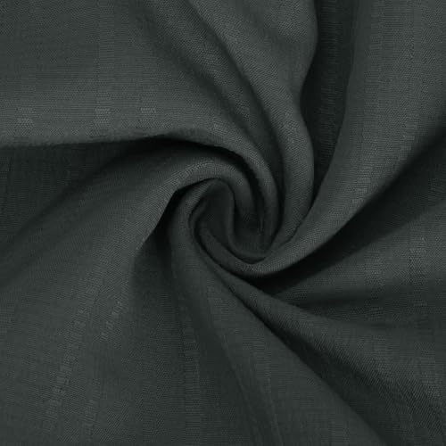 41dw6rrjbtl. ac .jpg 41dw6rrjbtl. ac .jpg