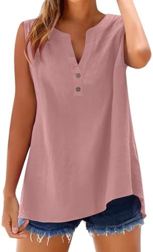 41e ltbjy5l. ac .jpg 41e ltbjy5l. ac .jpg