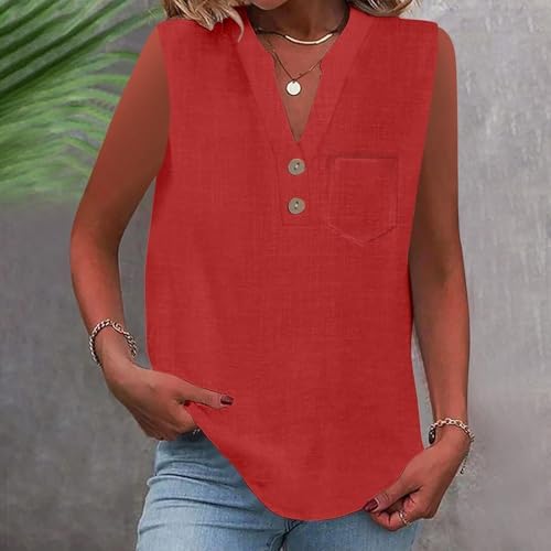 41eysvuzg7l. ac .jpg 41eysvuzg7l. ac .jpg