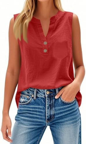 41ez5go3skl. ac .jpg 41ez5go3skl. ac .jpg