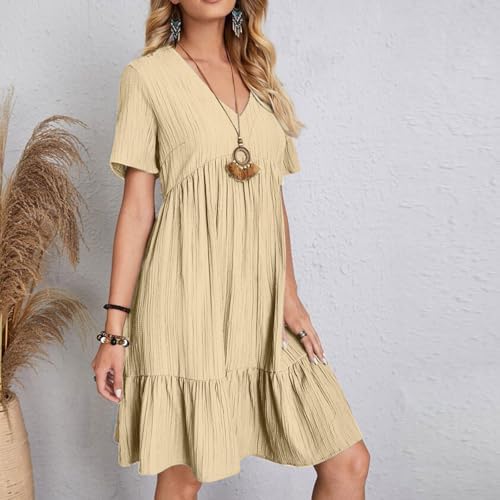 41eiyac2ajl. ac .jpg 41eiyac2ajl. ac .jpg