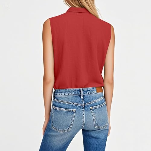 41fglrjetdl. ac .jpg 41fglrjetdl. ac .jpg