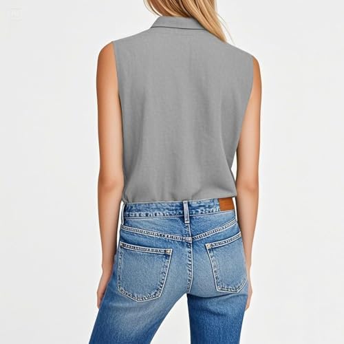 41fk4uu q3l. ac .jpg 41fk4uu q3l. ac .jpg