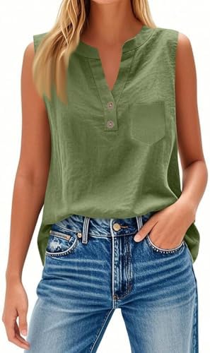 41frri8pdhl. ac .jpg 41frri8pdhl. ac .jpg