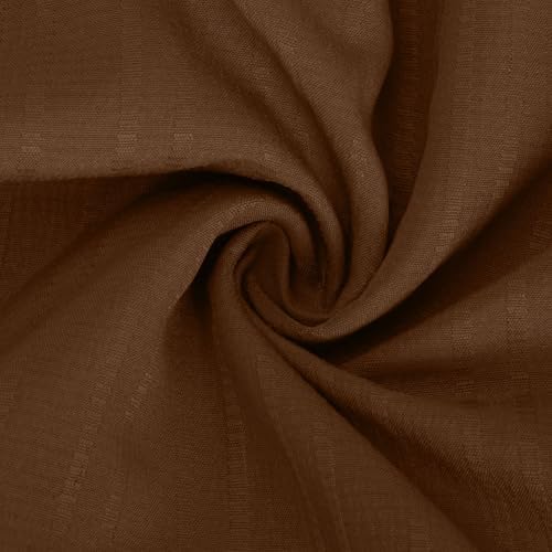 41gddg3p4ql. ac .jpg 41gddg3p4ql. ac .jpg