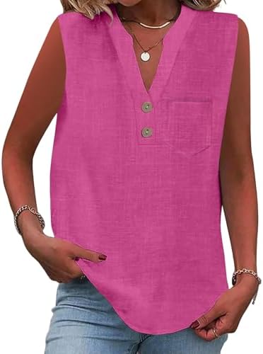 41gg6dvnfql. ac .jpg 41gg6dvnfql. ac .jpg