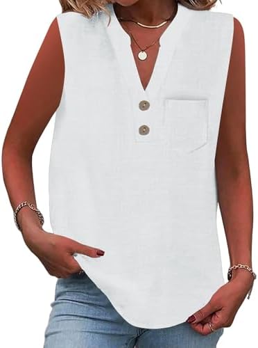 41goaeognal. ac .jpg 41goaeognal. ac .jpg