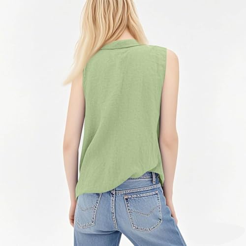 41gvhfsrn5l. ac .jpg 41gvhfsrn5l. ac .jpg