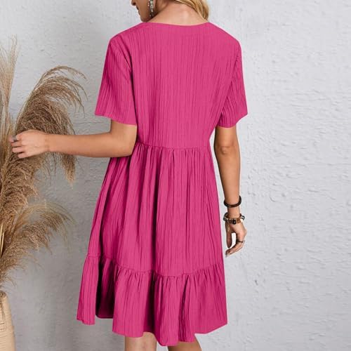 41hcikfnxal. ac .jpg 41hcikfnxal. ac .jpg