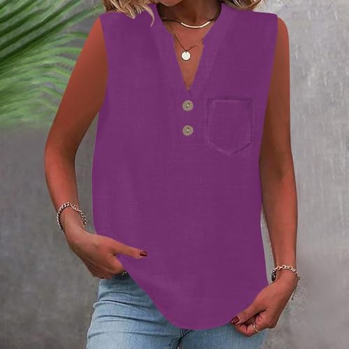 41icjdryual. ac .jpg 41icjdryual. ac .jpg