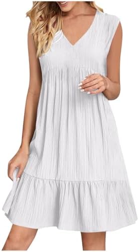 41j5jjpf5fl. ac .jpg 41j5jjpf5fl. ac .jpg