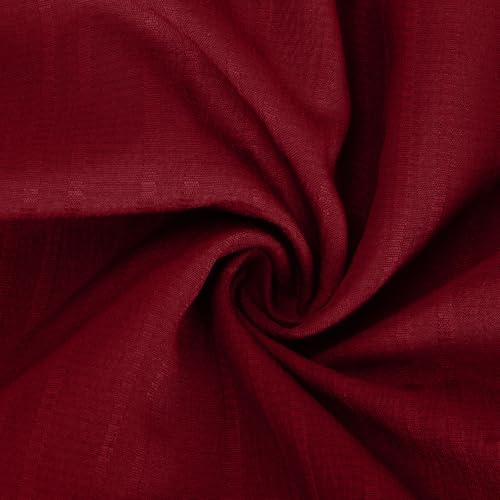 41jfnbr36zl. ac .jpg 41jfnbr36zl. ac .jpg