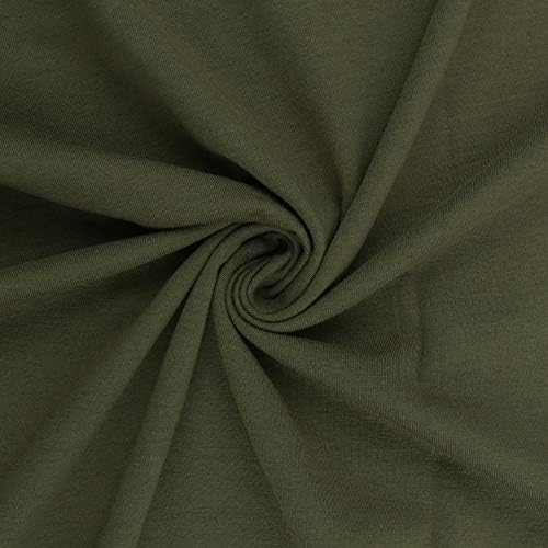 41jgbhw2z6l. ac .jpg NONSAR Damen Sommer Tunika Tank Topsựa-sizing Loose Fit Ärmellose Shirt