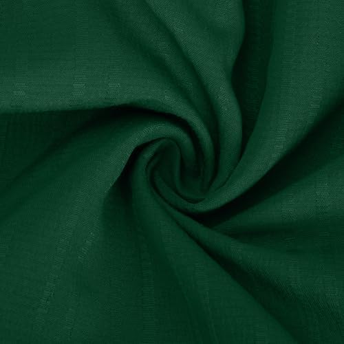 41jjx8ydokl. ac .jpg 41jjx8ydokl. ac .jpg