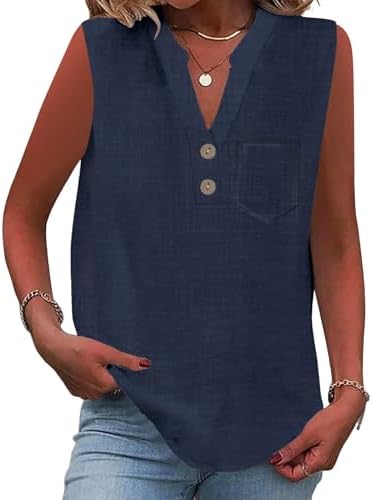 41jp7fecjul. ac .jpg 41jp7fecjul. ac .jpg