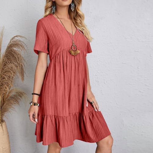 41kxo1cxjil. ac .jpg 41kxo1cxjil. ac .jpg