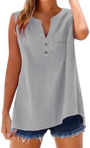 41klphacujl. ac .jpg 41klphacujl. ac .jpg