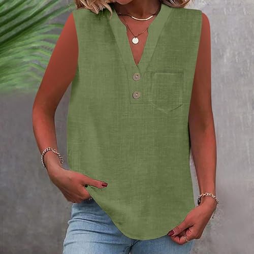 41kqkup2bpl. ac .jpg 41kqkup2bpl. ac .jpg