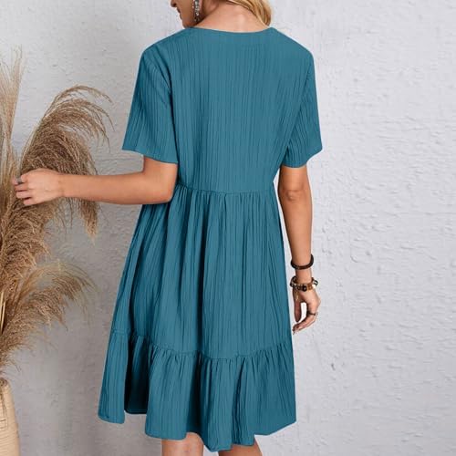 41m7bac2sfl. ac .jpg 41m7bac2sfl. ac .jpg