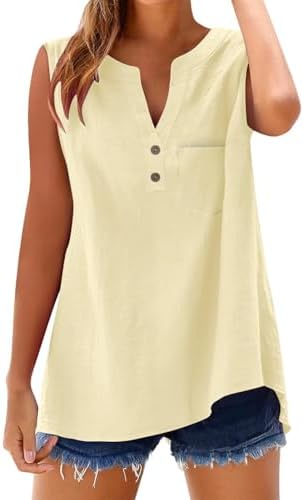 41mduicofkl. ac .jpg 41mduicofkl. ac .jpg