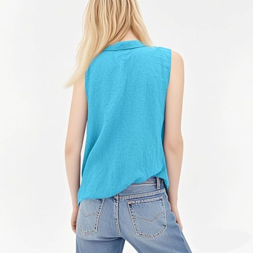 41mp 9ckgsl. ac .jpg 41mp 9ckgsl. ac .jpg