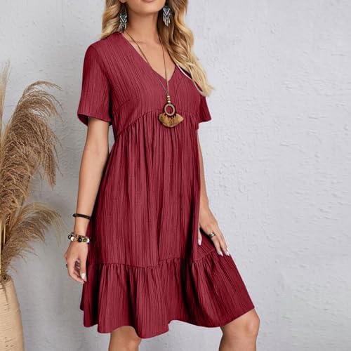 41ndstolupl. ac .jpg 41ndstolupl. ac .jpg