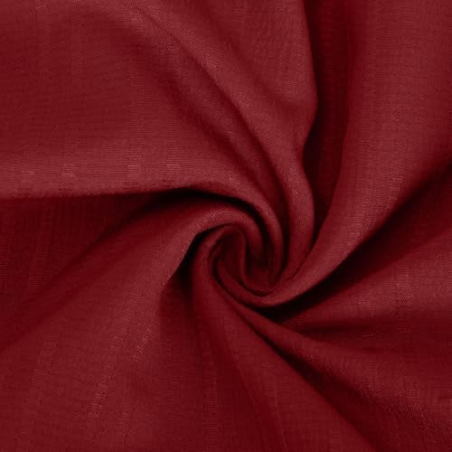 41ovfqbc8xl. ac .jpg 41ovfqbc8xl. ac .jpg