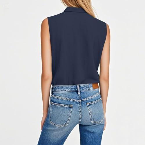 41ogjbq7vnl. ac .jpg 41ogjbq7vnl. ac .jpg