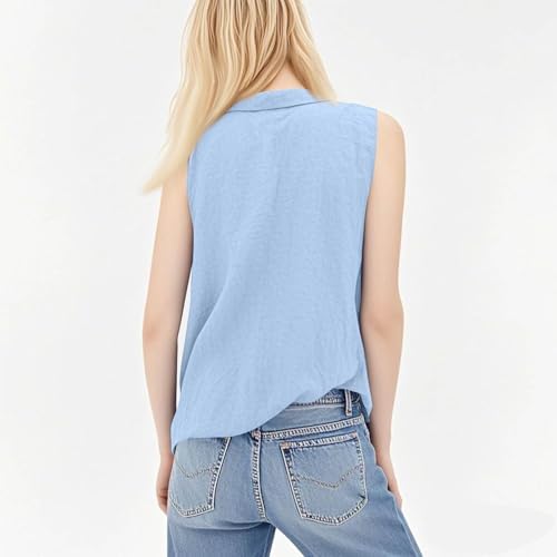 41pjjocpl6l. ac .jpg 41pjjocpl6l. ac .jpg