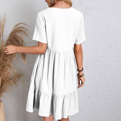 41pwzhw8hll. ac .jpg 41pwzhw8hll. ac .jpg