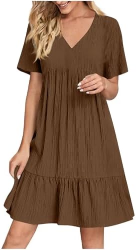 41pwpwcentl. ac .jpg 41pwpwcentl. ac .jpg