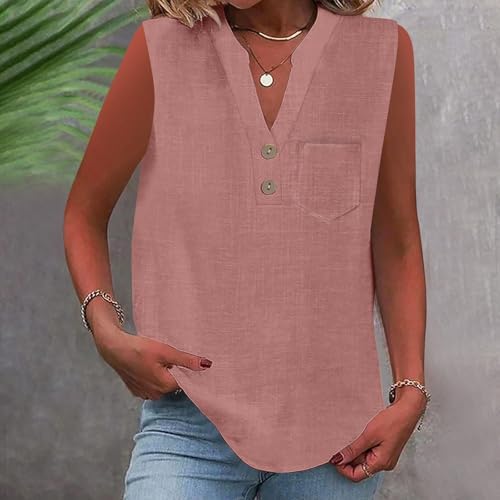 41pffohowpl. ac .jpg 41pffohowpl. ac .jpg