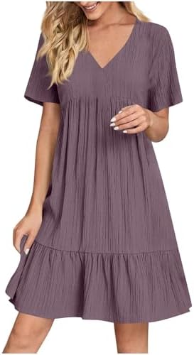 41phus9jgpl. ac .jpg 41phus9jgpl. ac .jpg