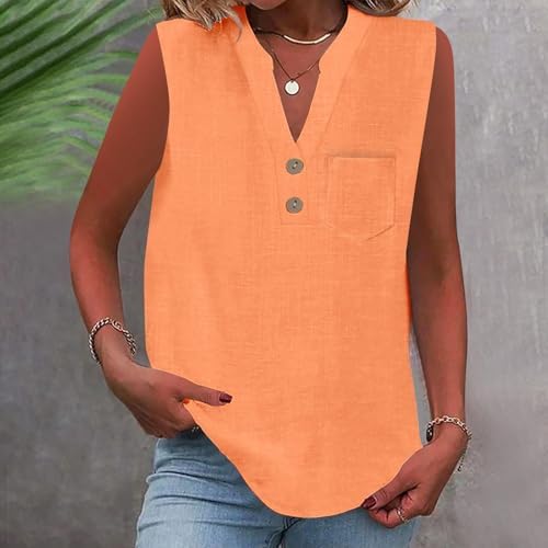 41qu6xnipcl. ac .jpg 41qu6xnipcl. ac .jpg