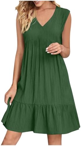 41qmoxetc7l. ac .jpg 41qmoxetc7l. ac .jpg