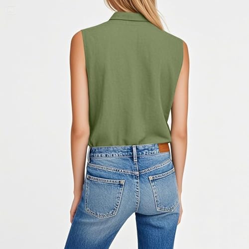 41qn4o35bbl. ac .jpg 41qn4o35bbl. ac .jpg