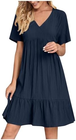 41qnoqoemul. ac .jpg 41qnoqoemul. ac .jpg