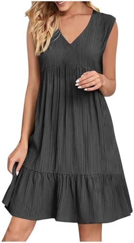 41qomj96qgl. ac .jpg 41qomj96qgl. ac .jpg