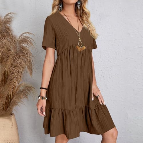 41r3lvrmerl. ac .jpg 41r3lvrmerl. ac .jpg