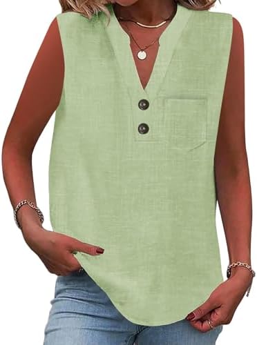 41spaogssal. ac .jpg 41spaogssal. ac .jpg