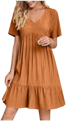 41thvm5sbfl. ac .jpg 41thvm5sbfl. ac .jpg