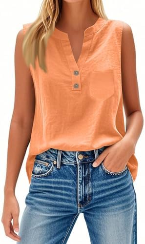 41tpa0oogol. ac .jpg 41tpa0oogol. ac .jpg